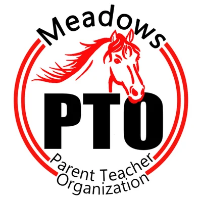 PTO